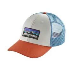 Patagonia Trucker Hat